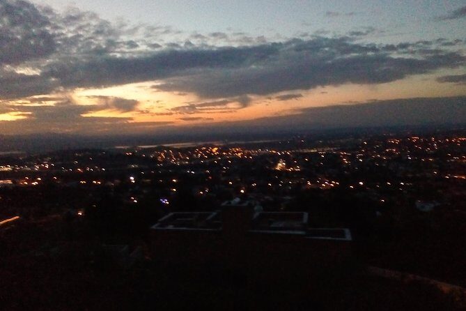 Private Historical Tour in San Miguel de Allende and Guanajuato - Exploring Day 1: San Miguel de Allende