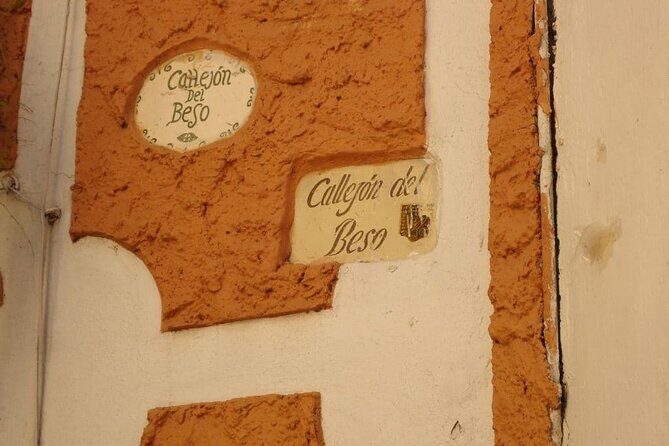 Private History & City Walking Tour of Guanajuato - What’s Included and What’s Not