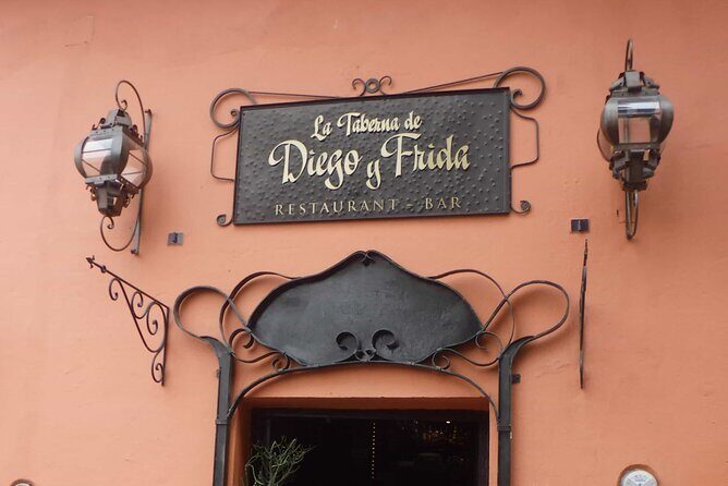 Private History & City Walking Tour of Guanajuato - Authentic Experiences and Traveler Feedback