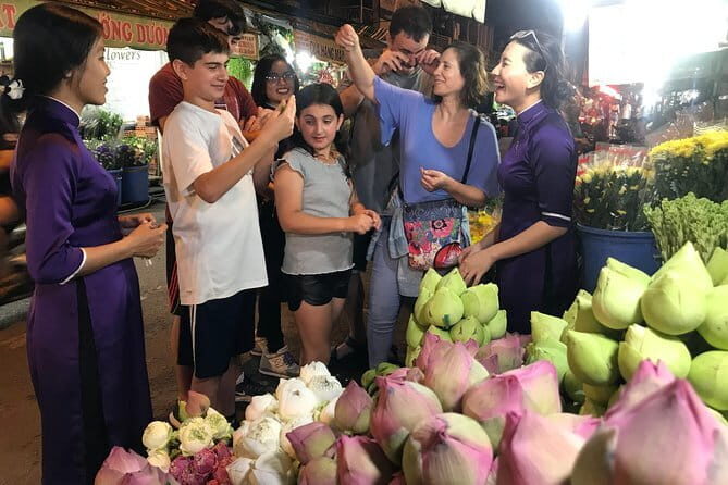 Private Ho Chi Minh City Tour from Port & Vietnamese Egg Coffee - The Sum Up