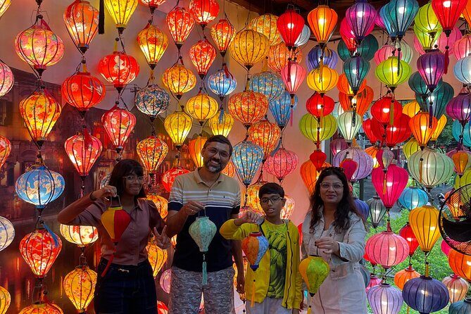 Private Hoi An Walking City Tour - Final Thoughts: Is It Worth It?