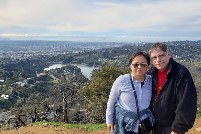 Private Hollywood Sign Adventure Hike - Closest Possible View - FAQ
