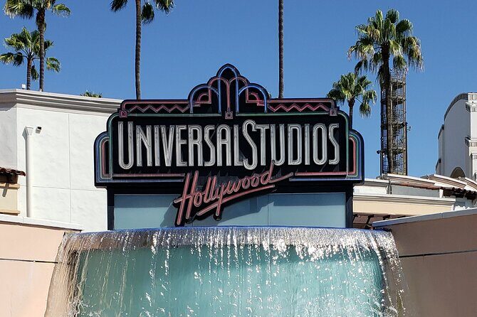 Private Hollywood to Beverly Hills Adventure - A Closer Look at the Tour Experience