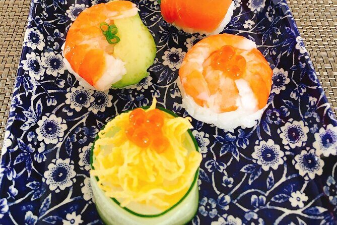 Private Home Cooking in Yanaka Local Flavors in a Warm Setting - The Value and Practical Details