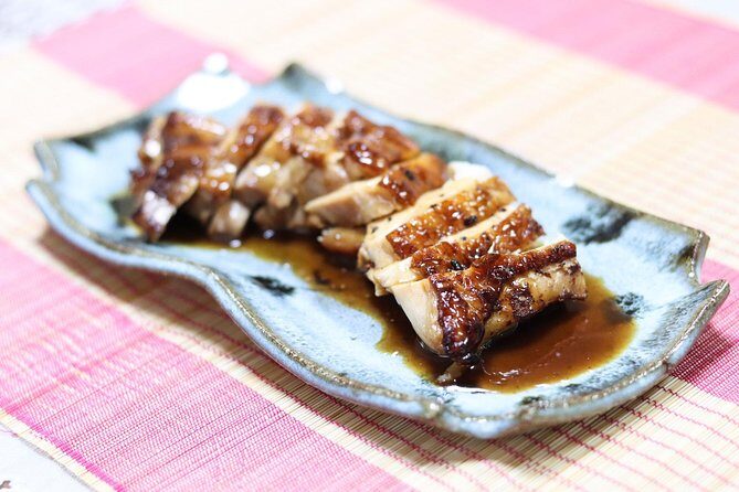 Private Home-Style Cooking Class in Osaka with Local Mom Yoshiko - The Sum Up