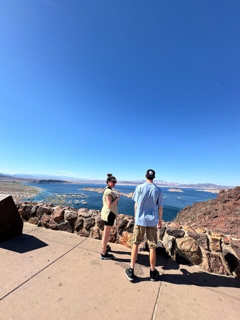 Private Hoover Dam Tour: Unique & Personalized Experience - Final Thoughts