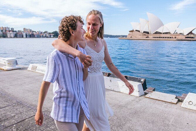 Private Hunter Valley Wine-Tasting Day Tour from Sydney - FAQ