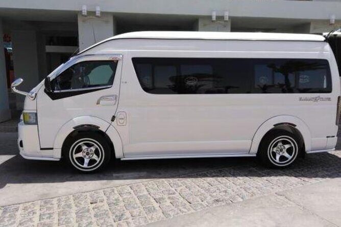 Private Hurghada Airport Transfer To Sahl Hasheesh - Key Points
