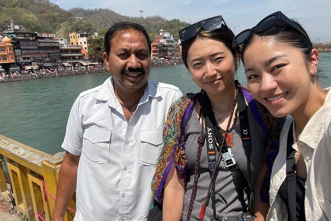 Private India Car Rental With Driver - The Itinerary: Flexibility and Personalization