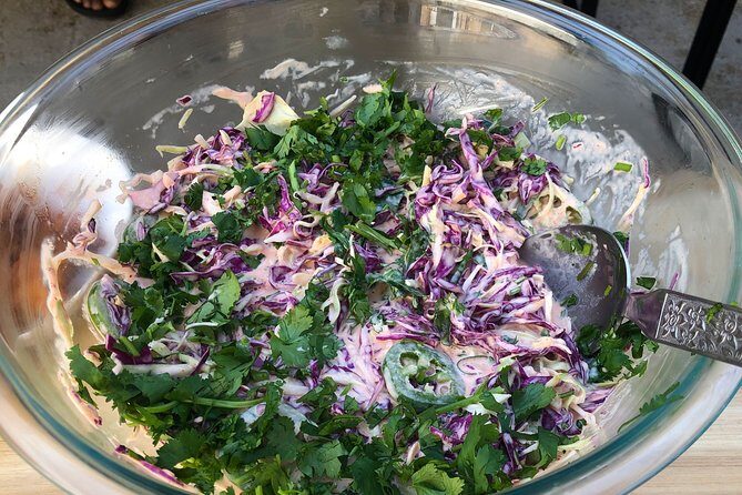 Private Indian-Mexican Fusion Cooking Class with a Modern Cook in Chicago - Why This Experience Offers Great Value