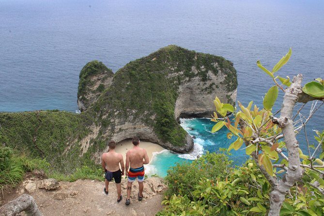 Private Instagramable West Nusa Penida Tour - Who Should Consider This Tour?