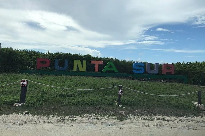 Private Island AdvenTour - Discovering Cozumel with Your Own Terms