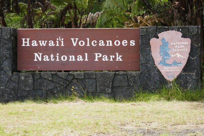 Private Island Tour in Hawaii with Pickup Included - Final Thoughts