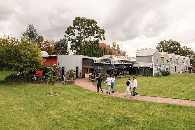 Private Italian Cooking School at Pizzini Wines - The Value of This Experience