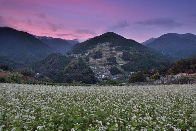 Private Iya Valley Half Day Tour - Frequently Asked Questions