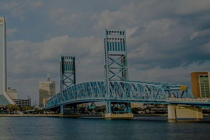 Private Jacksonville Inshore Fishing Charter - FAQ