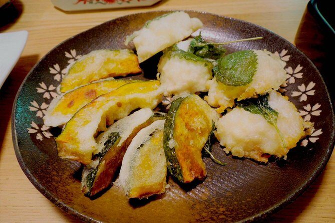 Private Japanese Cooking Class in Hiroshima with Machiko's Family - An In-Depth Look at the Experience