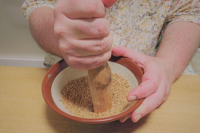 Private Japanese Cooking Class in Hiroshima with Machiko's Family - Final Thoughts