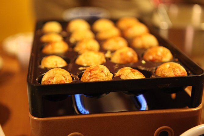 Private Japanese Cooking Class in Kyoto with a Local Chef, Midori - The Value of a Private Cooking Experience