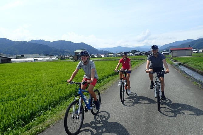 Private Japanese Martial Arts and Samurai Experience in Gifu - FAQ: Your Questions Answered