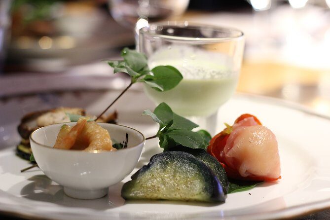 Private Japanese Sake Tasting Lecture in Niigata - Who Will Love This Tour?