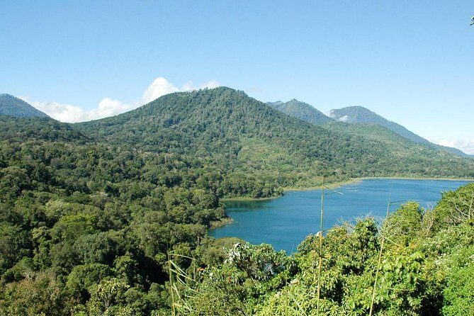 Private Jatiluwih Rice Terraces Heritage Site and Culture Tour - Exploring the Itinerary in Detail