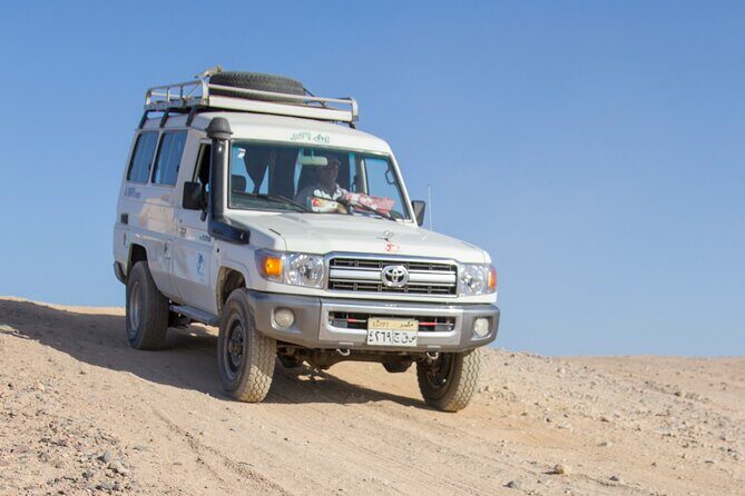 Private Jeep Safari with Quad bike, Buggy, Dinner, and Party - What Travelers Say: Authentic Feedback