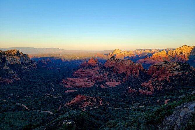 Private Jeep Tour Phoenix to Sedona Adventure - Conclusions: Is It Worth It?