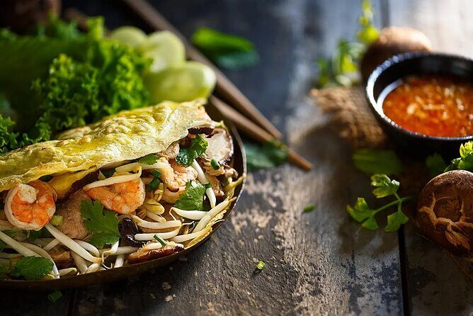 Private Jeep Tour Saigon by Night: Foodie & City Tour - The Sum Up: Is It Worth It?