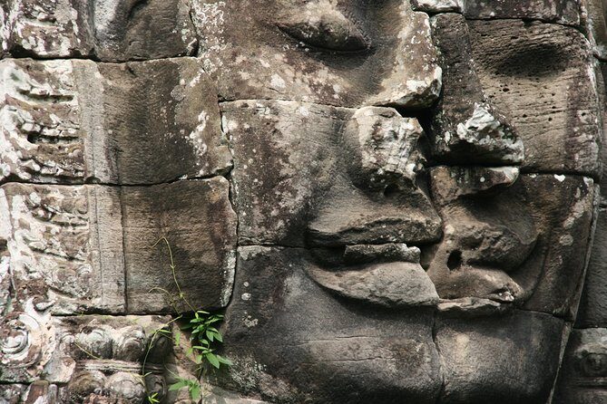 Private Jeep Tour to Angkor Temples from Siem Reap - Why Choose This Jeep Tour?