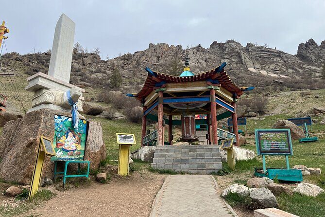 Private Jeep Tour to Chinggis Khan Statue & Terelj N.P - Final Thoughts: Who Is This Tour For?