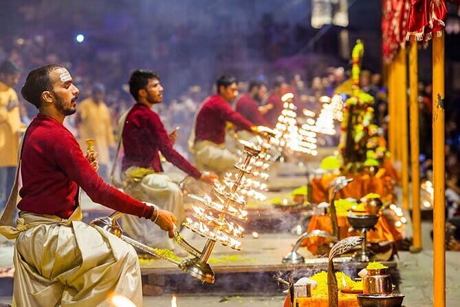 Private Jet from Delhi to Agra & Back - The Luxury Experience - FAQ
