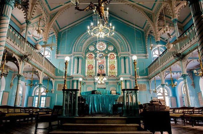 Private Jewish Heritage Tour - Final Thoughts: Is It Worth It?