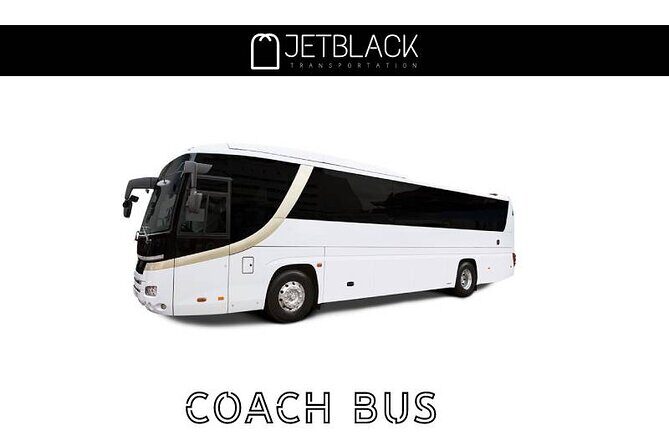 Private JFK Airport transfer / New York City (One Way) - Pricing and Value