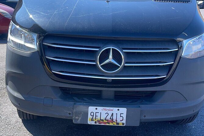 Private JFK to LGA/Newark Airport TransferYour Exclusive Ride - Final Thoughts: Is It Worth It?