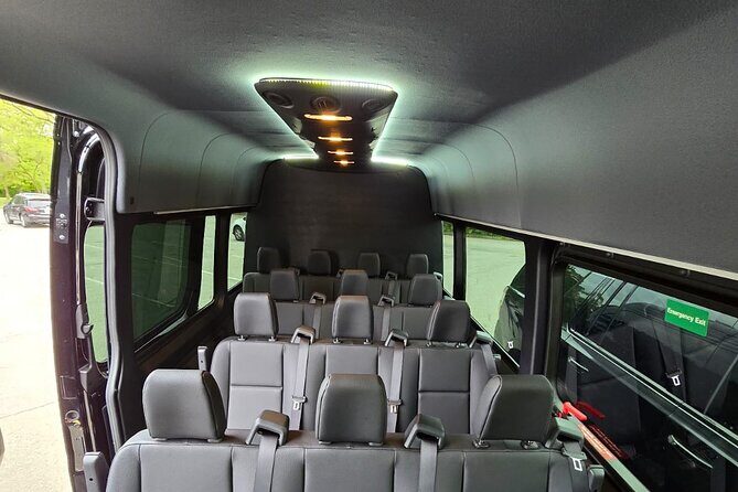 Private John F Kennedy Airport Transfers - Is It Worth the Price?