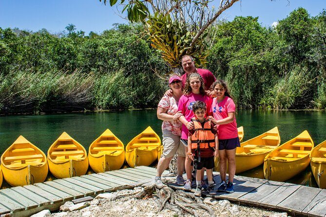 Private Jungle Expedition Tour - Authentic Local Lunch: A Taste of the Region