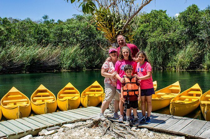 Private Jungle Expedition Tour - Practical Tips and Considerations
