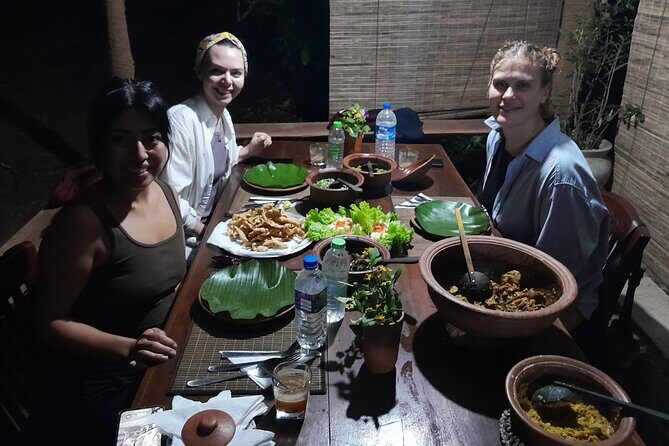 Private Kandy Authentic Cooking Class - Value Analysis and Practicalities