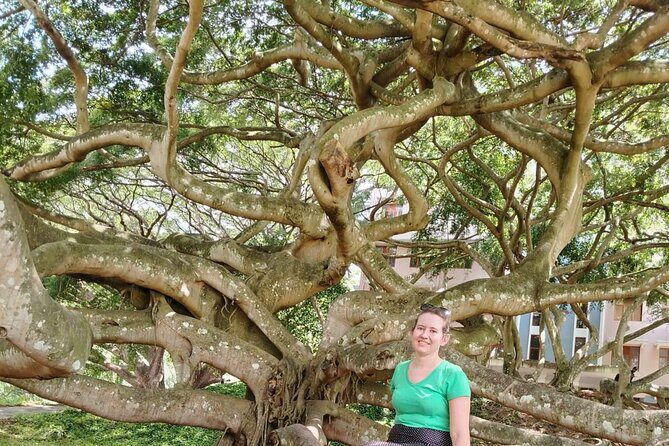 Private Kandy Day Tour: Temple of the Tooth & Lakeside Highlights - FAQ