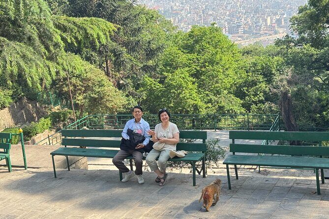 Private Kathmandu Sightseeing Tour/Top 4 UNESCO Heritage Tour. - The Sum Up