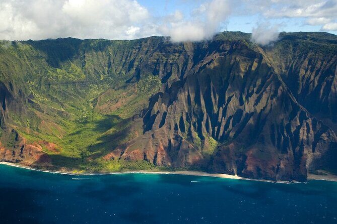 Private Kauai Airplane Tour: Na Pali Coast, Waterfalls & More - Is It Worth the Price?