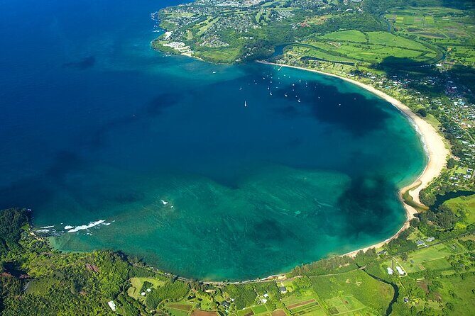 Private Kauai Airplane Tour: Na Pali Coast, Waterfalls & More - Final Thoughts: Who Should Consider This Tour?