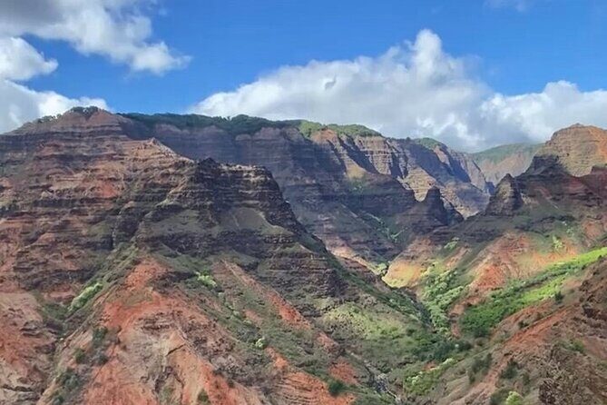 Private Kauai Airplane Tour: Na Pali Coast, Waterfalls & More - Frequently Asked Questions