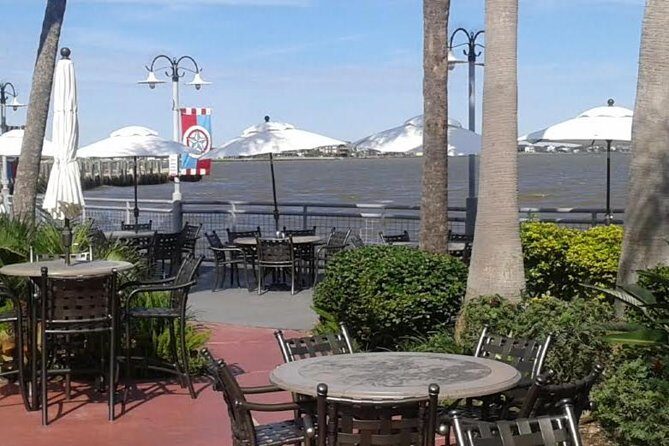 Private Kemah Boardwalk 4-hr Day Trip, with Houston hotel pickup - Who Will Enjoy This Tour?