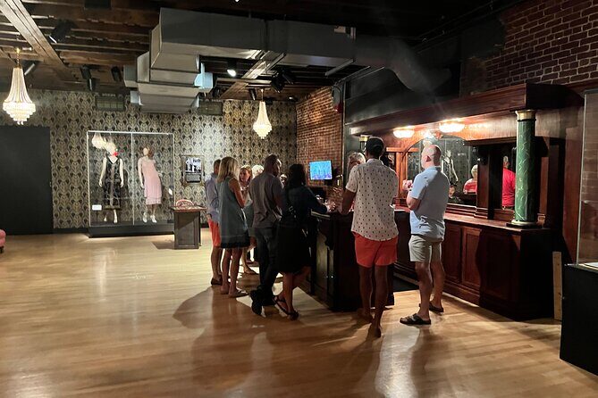 Private Kentucky Bourbon Trail for the Expert by the Expert - What Do the Reviews Say?