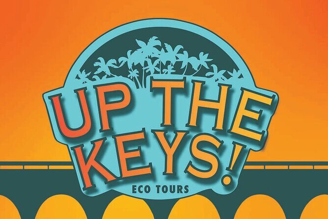 PRIVATE Key West Haunted History Walking Tour - Practical Tips