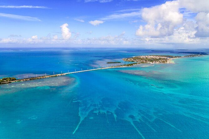 Private Key West Tour in a Small Group From Miami - An In-Depth Look at the Tour Experience