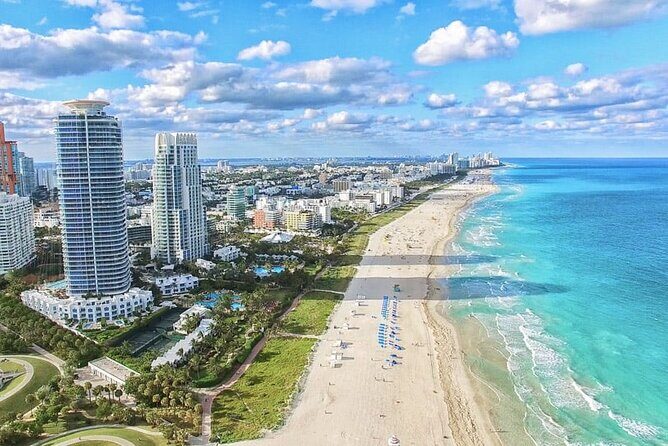 Private Key West Tour in a Small Group From Miami - Who Should Consider This Tour?