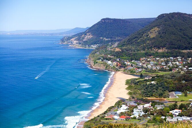 Private Kiama, Kangaroo Valley & Southern Highlands Escape - Evaluating the Experience: Pros and Cons